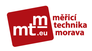 logo MTM